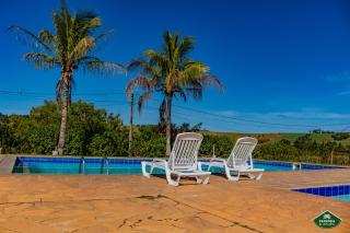 Fazenda D'anape - Jarinu - 3