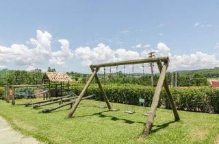 Fazenda D'anape - Jarinu - 2
