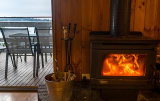 The View, Metung - Metung - 6