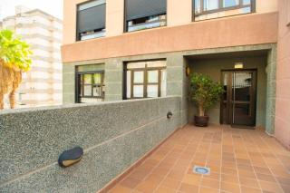 Residencial Anaga - Santa Cruz de Tenerife - 4
