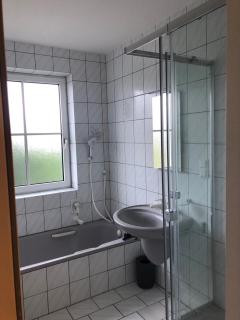 Ferienwohnung in Nöchling - 2