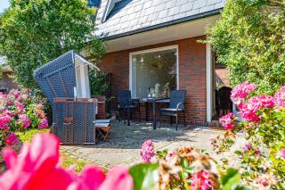 Kampenlounge - Kampen - 8
