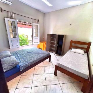 Casa Dona Amélia - 2