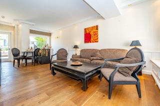 Kampenlounge - Kampen - 3