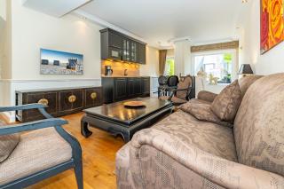 Kampenlounge - Kampen - 4