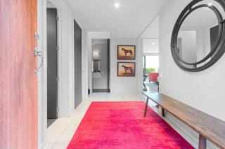 Gather Taupo - Lakefront Homes - Spa Pool - Taupo - 6