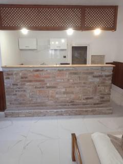 R4 Rolléder Apartman-ház - Siklós - 4