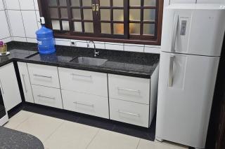 Chácara para Hospedagem e Festa - 9