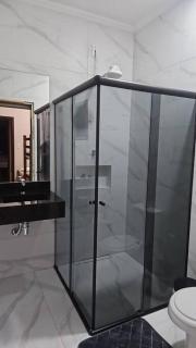 Chácara para Hospedagem e Festa - 5