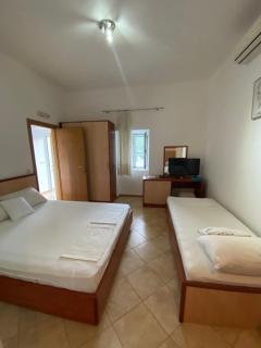 Sanja Apartmani Bigovo - Kotor (Cattaro) - 9