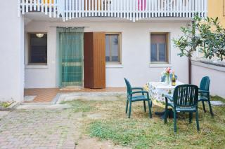 Rustico in borgo Polcenigo - Polcenigo - 5