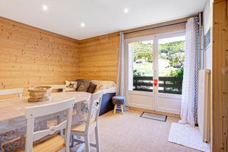 Soulazène - Station de ski accessible à pied - 9