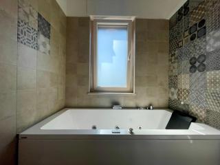 37Suited - Guardiagrele - 2