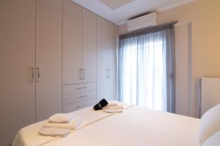 StergiosApartment in Volos - Volos - 8
