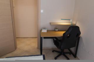 StergiosApartment in Volos - Volos - 3