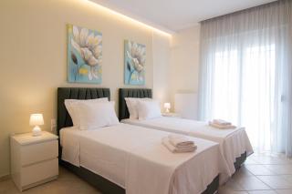StergiosApartment in Volos - Volos - 2