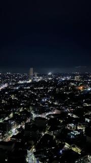 Agape Staycation - Manila - 4