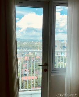 Agape Staycation - Manila - 3