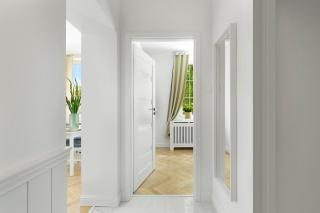 Elite Apartments Old Town Premium - Danzig - 9