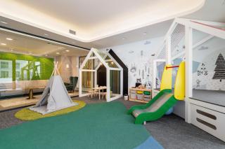 Luksusowy Apartament z Parkingiem i Spa w Zakopanem by Renters Prestige - 2