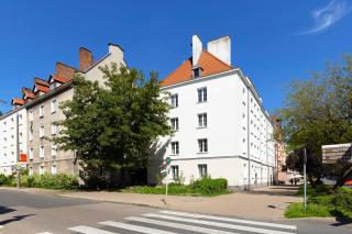 Elite Apartments Old Town Premium - Danzig - 4