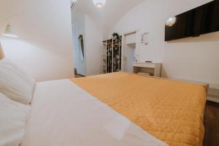 La casa di Achille - Chieti - 5