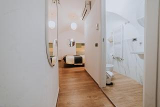 La casa di Achille - Chieti - 3