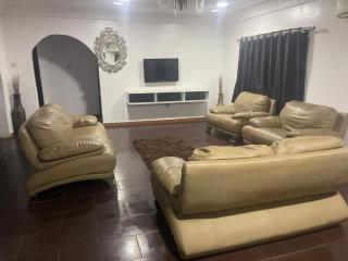 Maxx Msquare Hotel - Agege - 9
