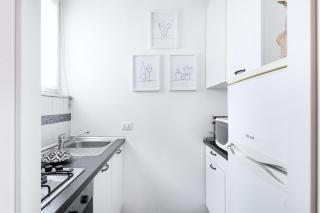 Easylife - Strategic apt in Washington - Milano - 6