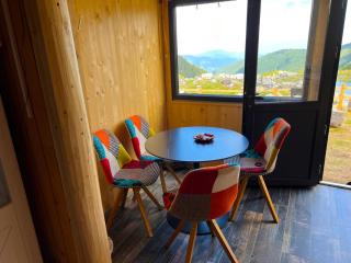 BellaVista Prokosko Jezero - 4