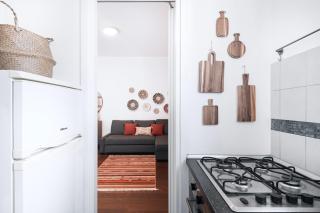 Easylife - Strategic apt in Washington - Milano - 1