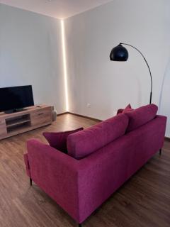 River Apartment - Porto - 1