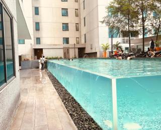 Summer Suites KLCC By Impexia - Kuala Lumpur - 9