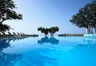 Kakkos Bay Hotel and Bungalows - Ierapetra - 8