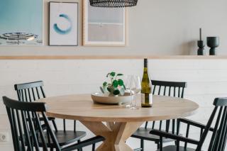 Strandterrasse, App B1 4 - Ahlbeck - 3