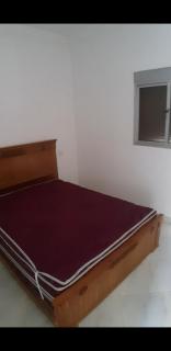 Douas dalia - Dalia - 9