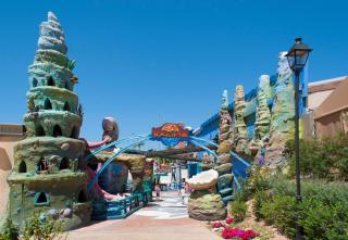 Sol Katmandu Park & Resort - Magaluf - 5
