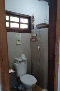 Loft Terra Casa na Árvore - Caravelas - 1