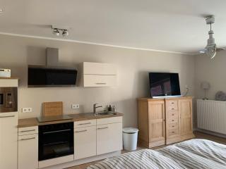 Appartement Meerzeit - Laboe - 7
