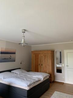 Appartement Meerzeit - Laboe - 6