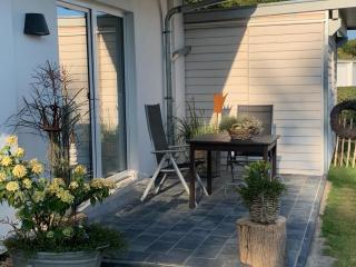 Appartement Meerzeit - Laboe - 4