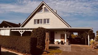 Appartement Meerzeit - Laboe - 1