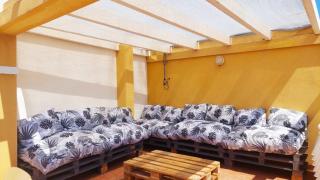 Casa La azohia - La Azohía - 9