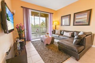 2813 Almaton #403 - Kissimmee - 0