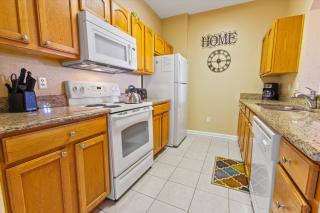 2813 Almaton #403 - Kissimmee - 7