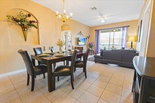 2813 Almaton #403 - Kissimmee - 5