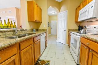 2813 Almaton #403 - Kissimmee - 6