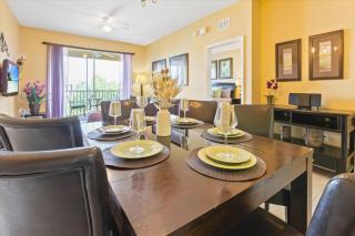 2813 Almaton #403 - Kissimmee - 4