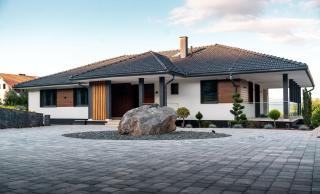 Hillmax Residence - Sarajevo - 0