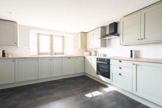 Caedmons View at Whitby Abbey - Whitby - 5